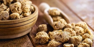 How Long Should Soy Granules Be Soaked? + Soy Cooking Time
