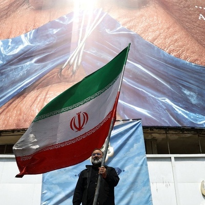 CNN Admits Trump May Lose the Economic War: You Still Don’t Know the Iranians