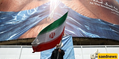CNN Admits Trump May Lose the Economic War: You Still Don’t Know the Iranians