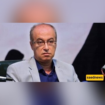 Parliament’s Jewish Voice Denounces Spy Claims as “Fabrications,” Cites Illicit Celebrations