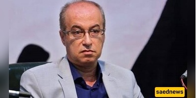 Parliament’s Jewish Voice Denounces Spy Claims as “Fabrications,” Cites Illicit Celebrations