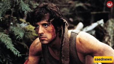 New Details About The New Rambo Movie Released