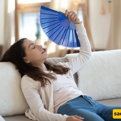 Why Are Some Rooms Much Hotter Than Other Parts Of The House In Summer?