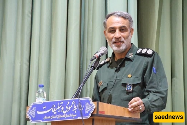 Ali Akbar Karimpour
