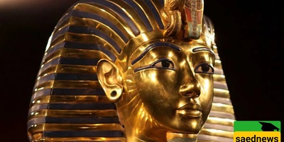 Video | Step into the Magical World of the Pharaohs: Are You Ready to Experience Ancient Egypt Up Close?