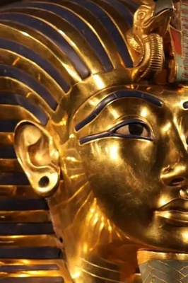 Video | Step into the Magical World of the Pharaohs: Are You Ready to Experience Ancient Egypt Up Close?