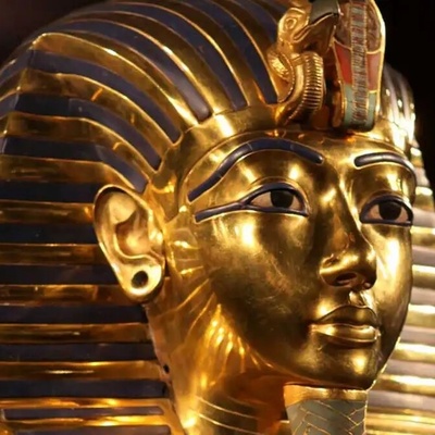 Video | Step into the Magical World of the Pharaohs: Are You Ready to Experience Ancient Egypt Up Close?