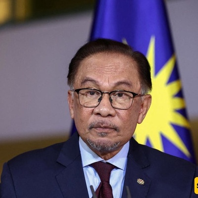 Malaysian PM Slams Israel for Attacks on Six Countries in Six Weeks