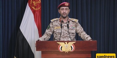 Two Saudi Oil Tankers Reportedly Struck by Drones and Missiles, Yemen Says