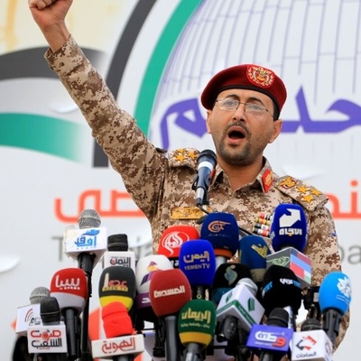 Yemen’s Armed Forces Claim Attacks on Eight Saudi Oil Tankers