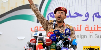 Yemen’s Armed Forces Claim Attacks on Eight Saudi Oil Tankers