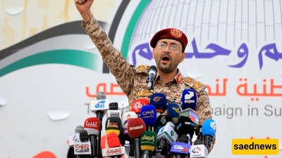 Yemen’s Armed Forces Claim Attacks on Eight Saudi Oil Tankers