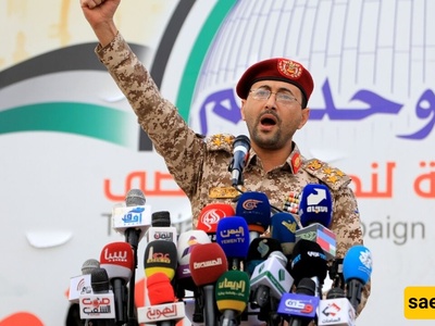 Yemen’s Armed Forces Claim Attacks on Eight Saudi Oil Tankers