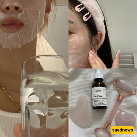 Celebrities’ Autumn Skincare Secrets You Can Steal for 2025 (Glowy Skin is Waiting For You