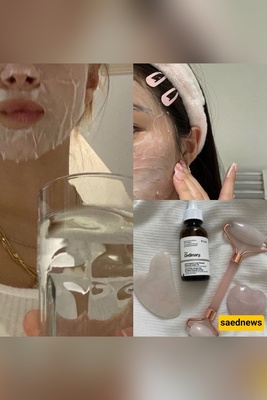 Celebrities’ Autumn Skincare Secrets You Can Steal for 2025 (Glowy Skin is Waiting For You