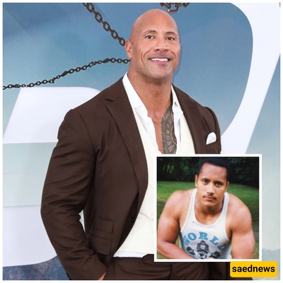 20 Celebrities Who Were Once Homeless!(Their Stories Will Surprise You)