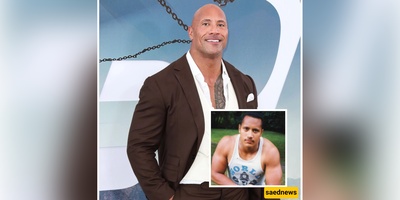 20 Celebrities Who Were Once Homeless!(Their Stories Will Surprise You)