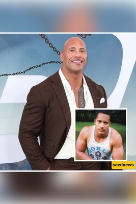 20 Celebrities Who Were Once Homeless!(Their Stories Will Surprise You)