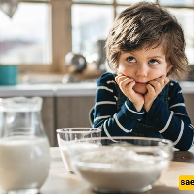 How To Teach Children The Skill Of Patience