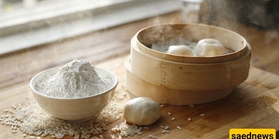 What Is Glutinous Flour and What Are Its Uses?