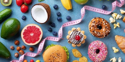 You’ll Never Believe The Terrifying Impact These Unhealthy Foods You Consume Daily Have On Your Health.