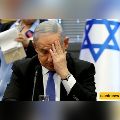 Israeli Opposition Condemns Netanyahu’s $4 Billion “Humanitarian City” Plan as a “Budgetary Folly”