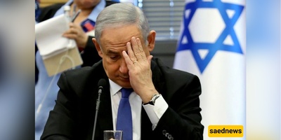Israeli Opposition Condemns Netanyahu’s $4 Billion “Humanitarian City” Plan as a “Budgetary Folly”