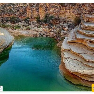 Video: Attractions You Won't Find Anywhere Else
