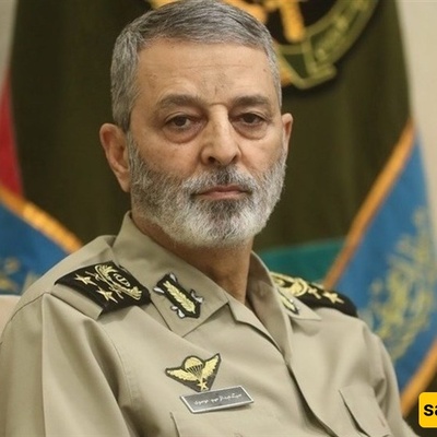 Iran Doubtful About Israeli Commitment To Truce: Top General