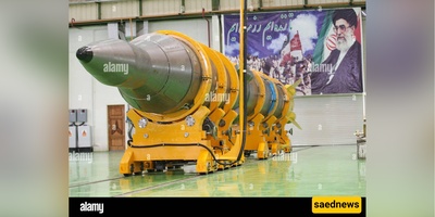 Indian Media Left Awestruck by Iranian Missile’s Power—Watch the Moment That Shook Washington and Tel Aviv!