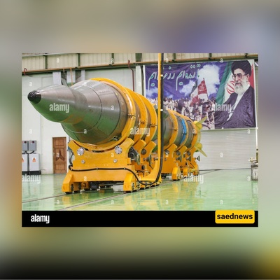 Indian Media Left Awestruck by Iranian Missile’s Power—Watch the Moment That Shook Washington and Tel Aviv!
