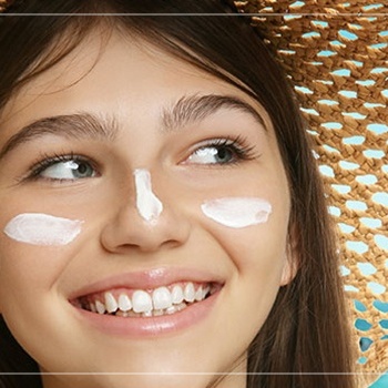 8 Summer Skincare Steps You Shouldn’t Forget