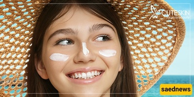 8 Summer Skincare Steps You Shouldn’t Forget
