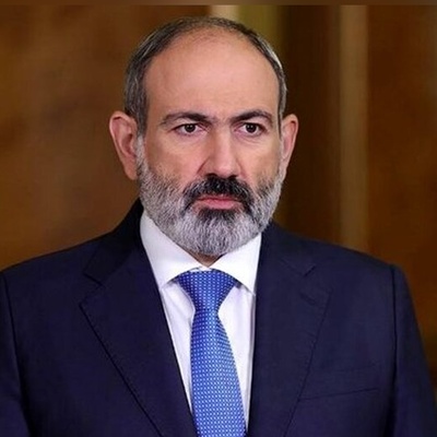 “Trump Corridor for Peace and Prosperity” Could Boost Regional Connectivity and Cooperation