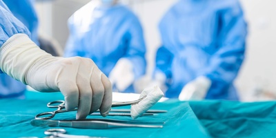 Four Days on the Operating Table: Where Was the World’s Longest Surgery Performed?
