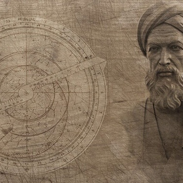 Al-Khwarizmi: Pioneer Of Algorithms, Algebra