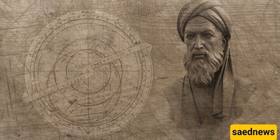 Al-Khwarizmi: Pioneer Of Algorithms, Algebra