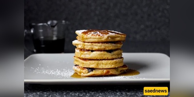 The Pancake Crisis I Had On Father’s Day (And the Fix That Saved Weekend Breakfast!)