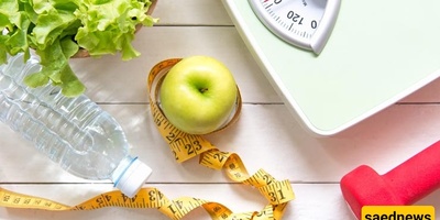 Don’t Believe These Claims About Weight Loss Anymore