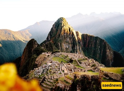 10 Mysterious and Strange Places in the World (With Photos)