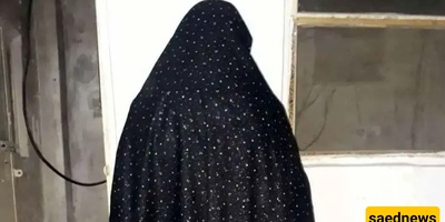 Mystery of the Body in Cham-Golek Canal Revealed / Killer Is the Ex-Wife