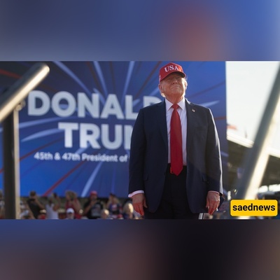 Sanctions Masterclass: Trump Commends Putin’s Sanctions–Proof Prowess