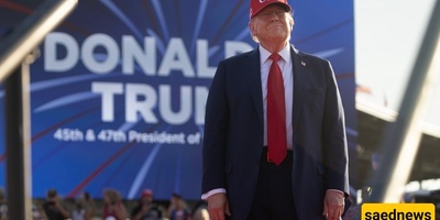 Sanctions Masterclass: Trump Commends Putin’s Sanctions–Proof Prowess