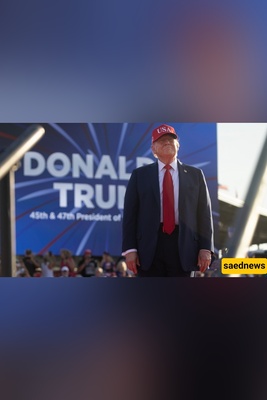 Sanctions Masterclass: Trump Commends Putin’s Sanctions–Proof Prowess
