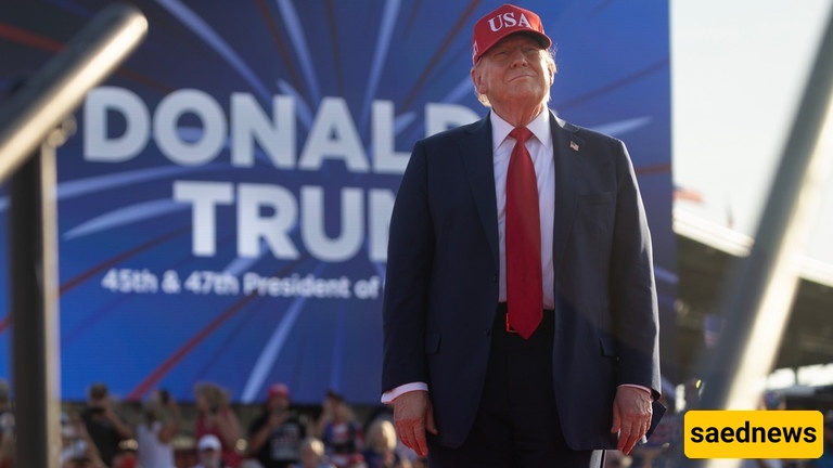 Sanctions Masterclass: Trump Commends Putin’s Sanctions–Proof Prowess