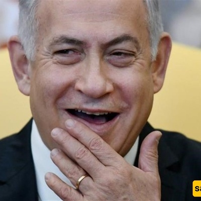 Breaking: Netanyahu Has Done it! Will this New Israeli Attack Derail the Iran–US Agreement?
