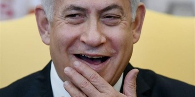 Breaking: Netanyahu Has Done it! Will this New Israeli Attack Derail the Iran–US Agreement?