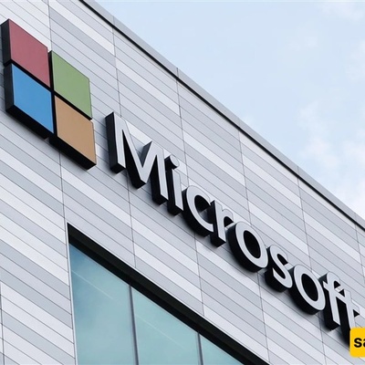 Activists Claim Microsoft Aided Israeli Regime in Hiding Surveillance Data