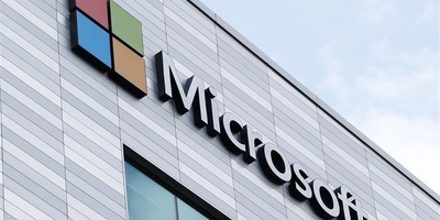 Activists Claim Microsoft Aided Israeli Regime in Hiding Surveillance Data
