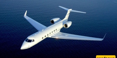 Why Are Most Airplanes White?